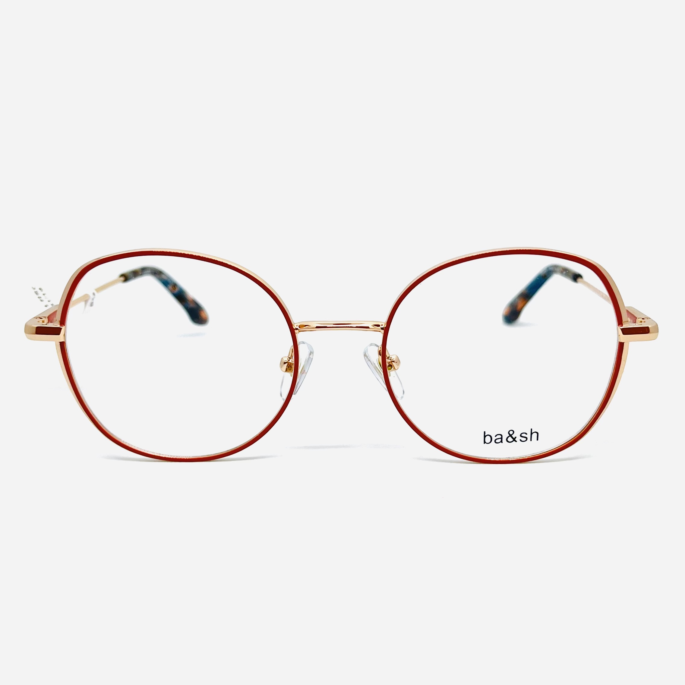 BA1051 RSOR