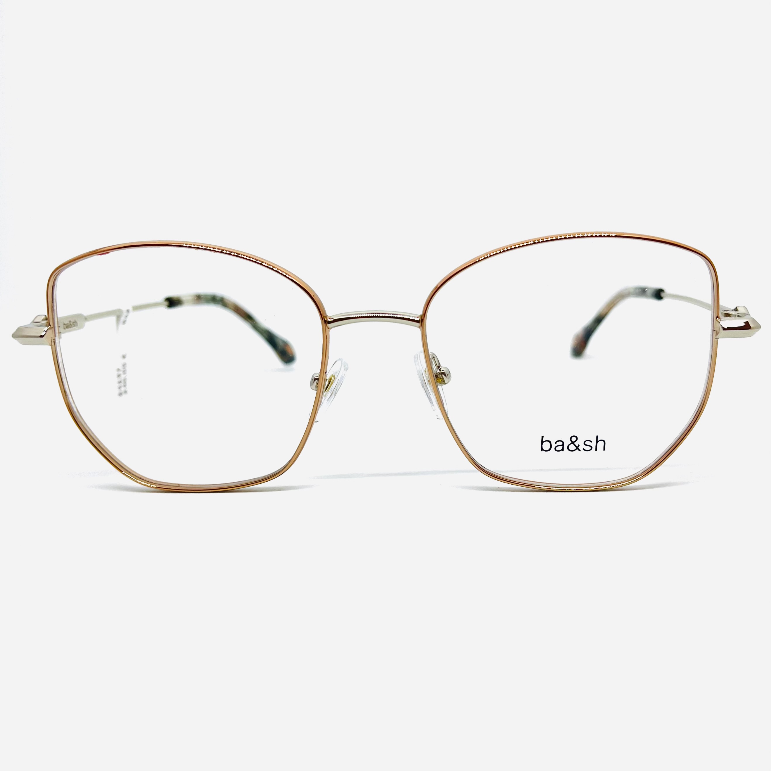 BA1075 ORAR