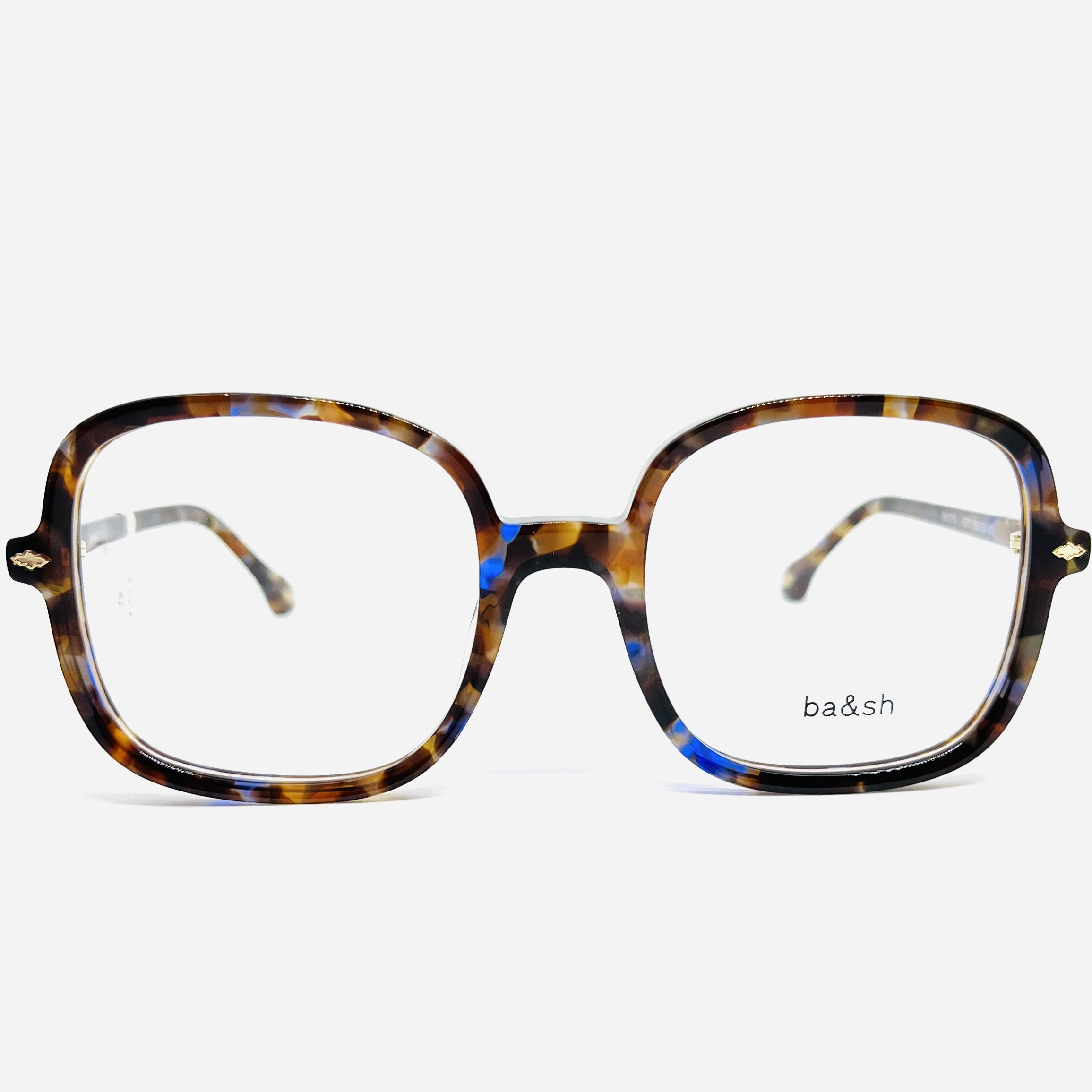 BA1070 E571