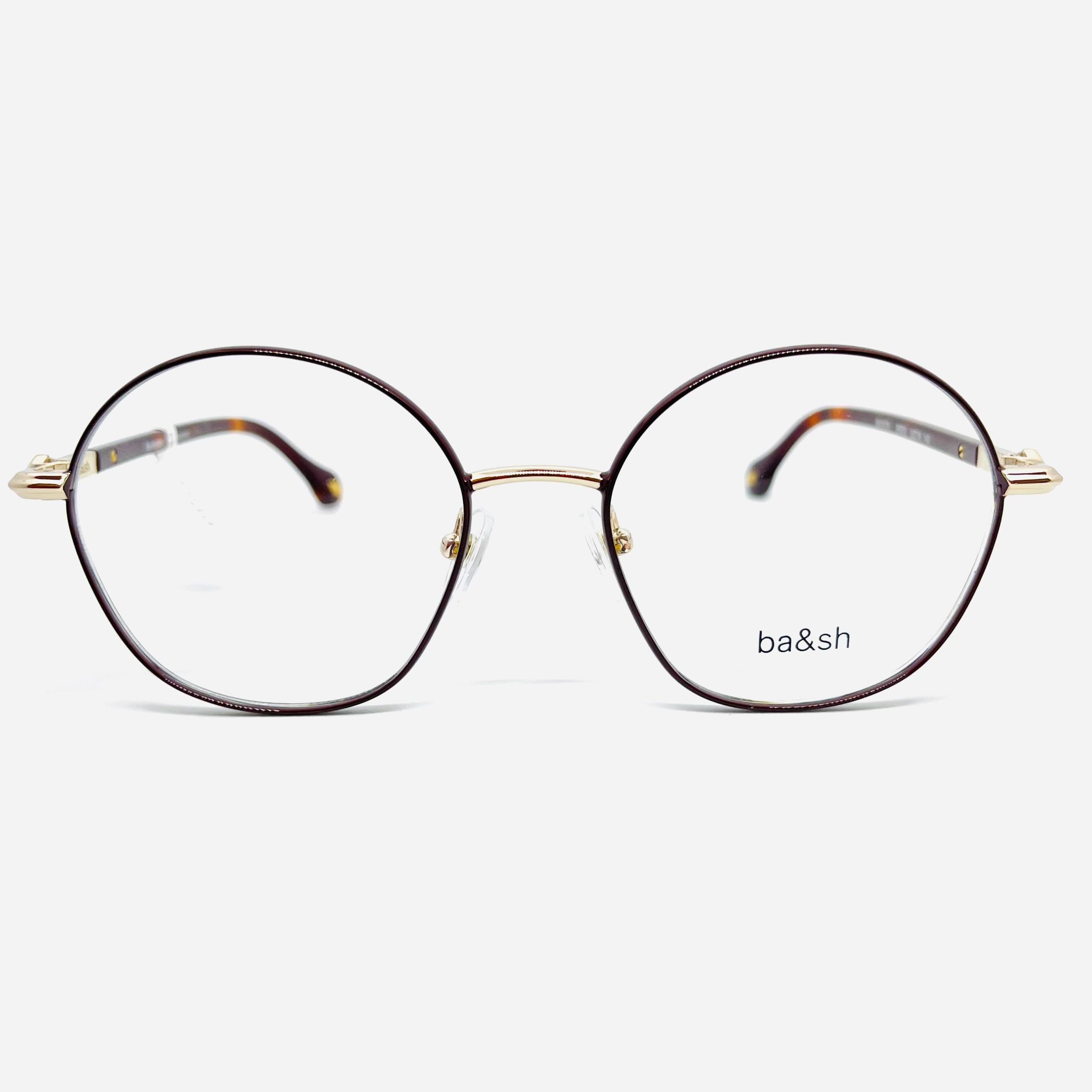 BA1079 BRDO