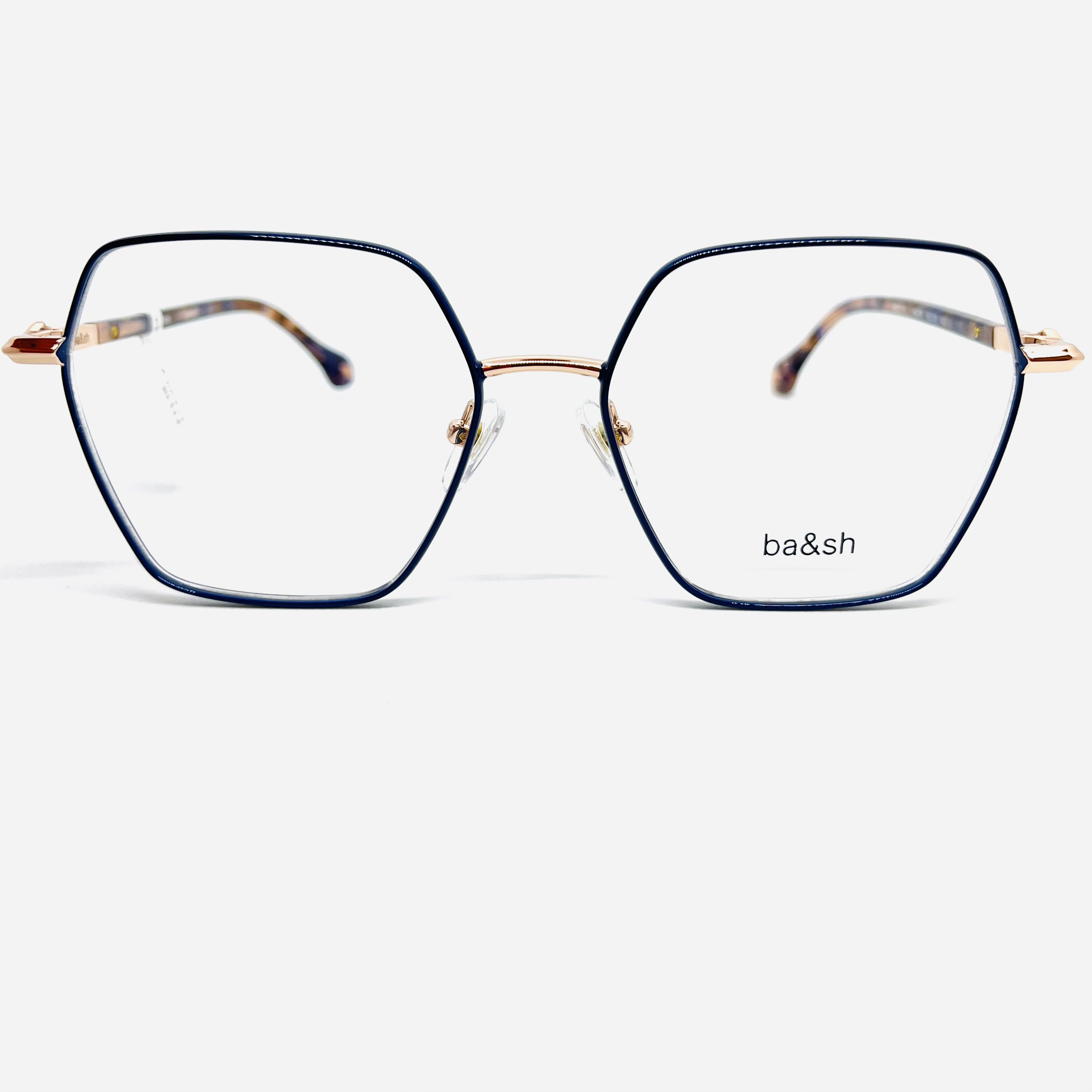 BA1078 MAOR