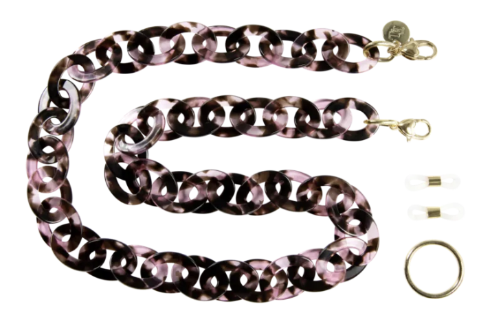 Chains acetate