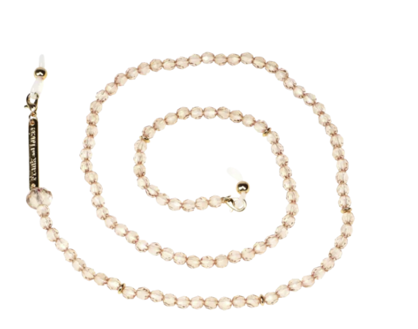 Chains metal