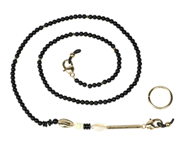 Chains metal