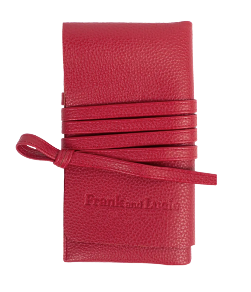 Sicuro2 etui 2 brillen