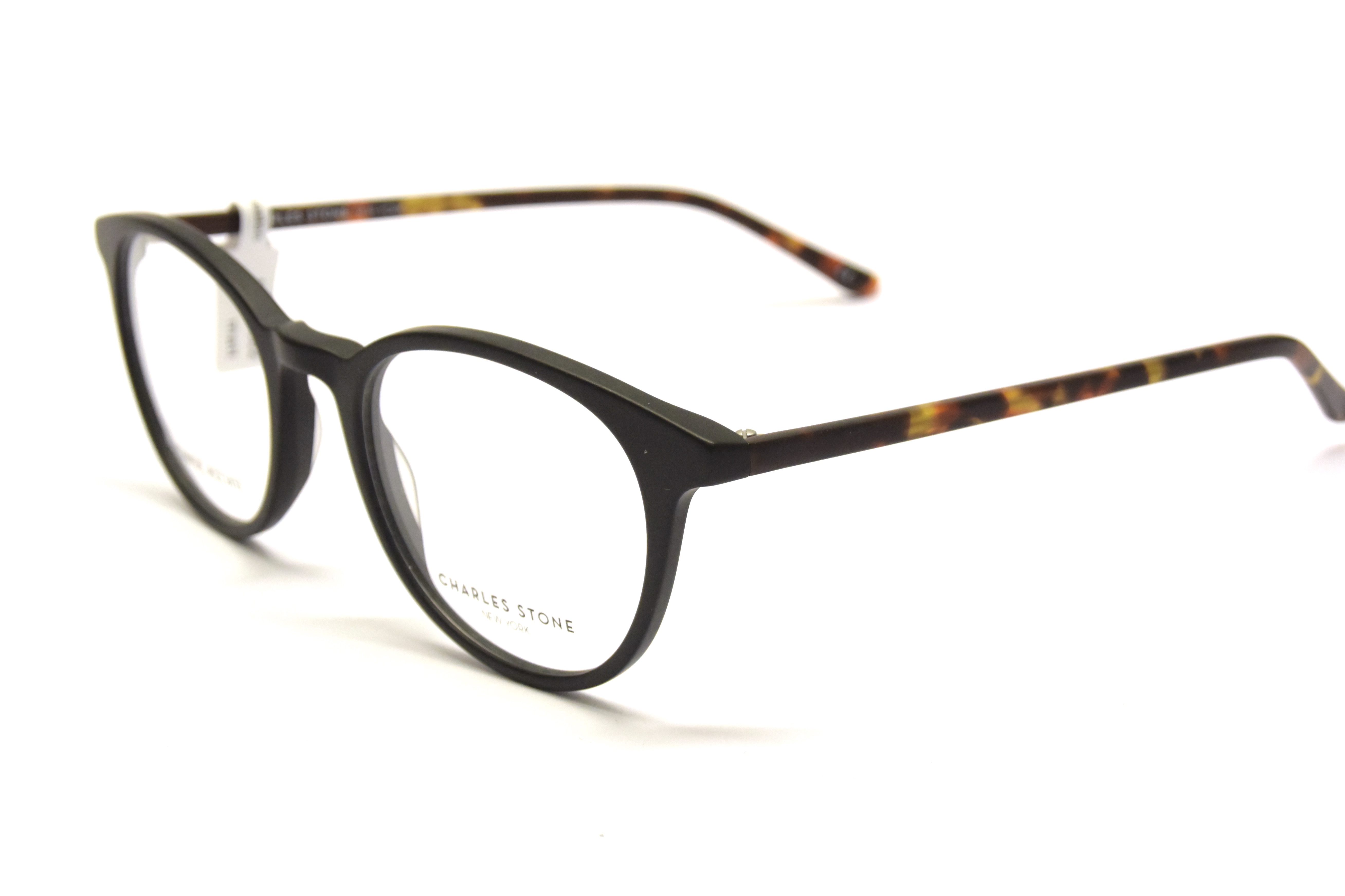 NY 30002 C4