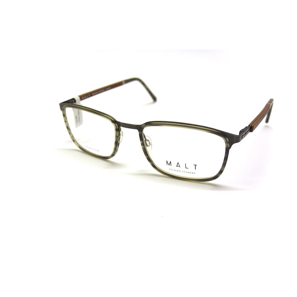 6320 hout