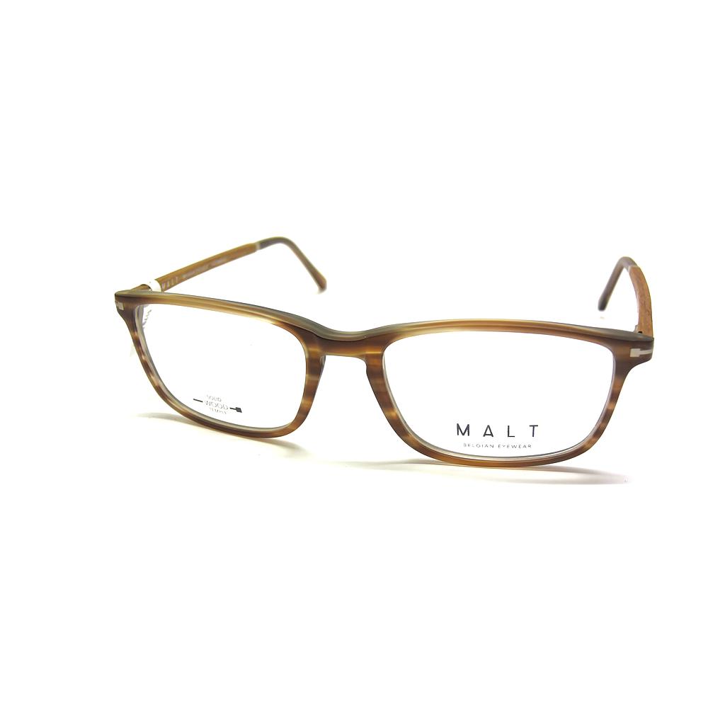 6179 hout