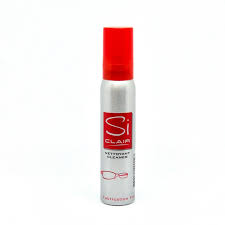 Si Clair 45ml