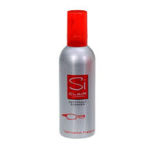 Si Clair 200ml 