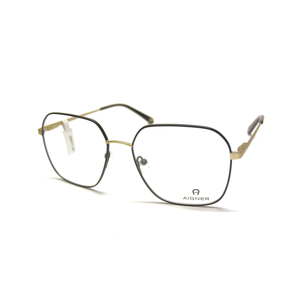 30571 -610 Aigner