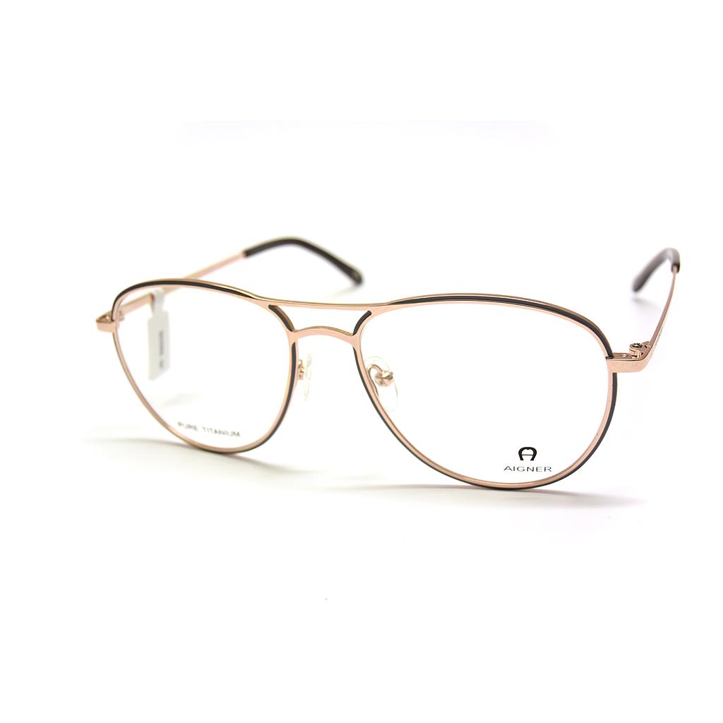 30566 -980 Aigner