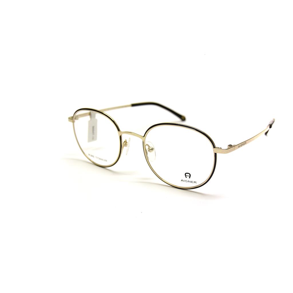 30547 -160 Aigner
