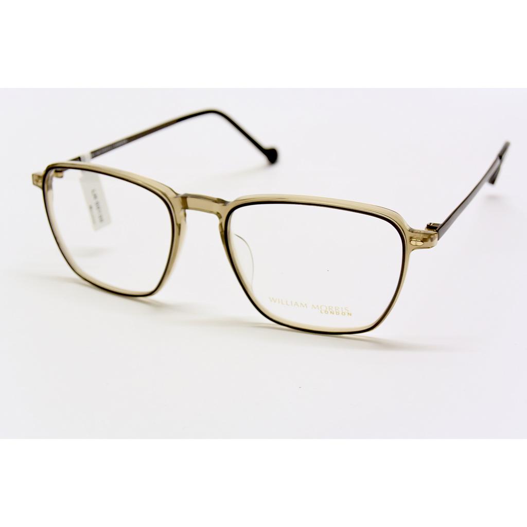 LN 50139 C3