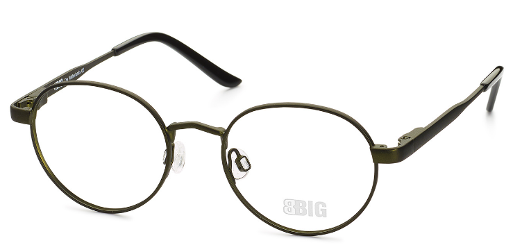 Bbig 703 44-18 14