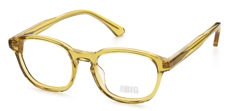 Bbig 238 47-19 452