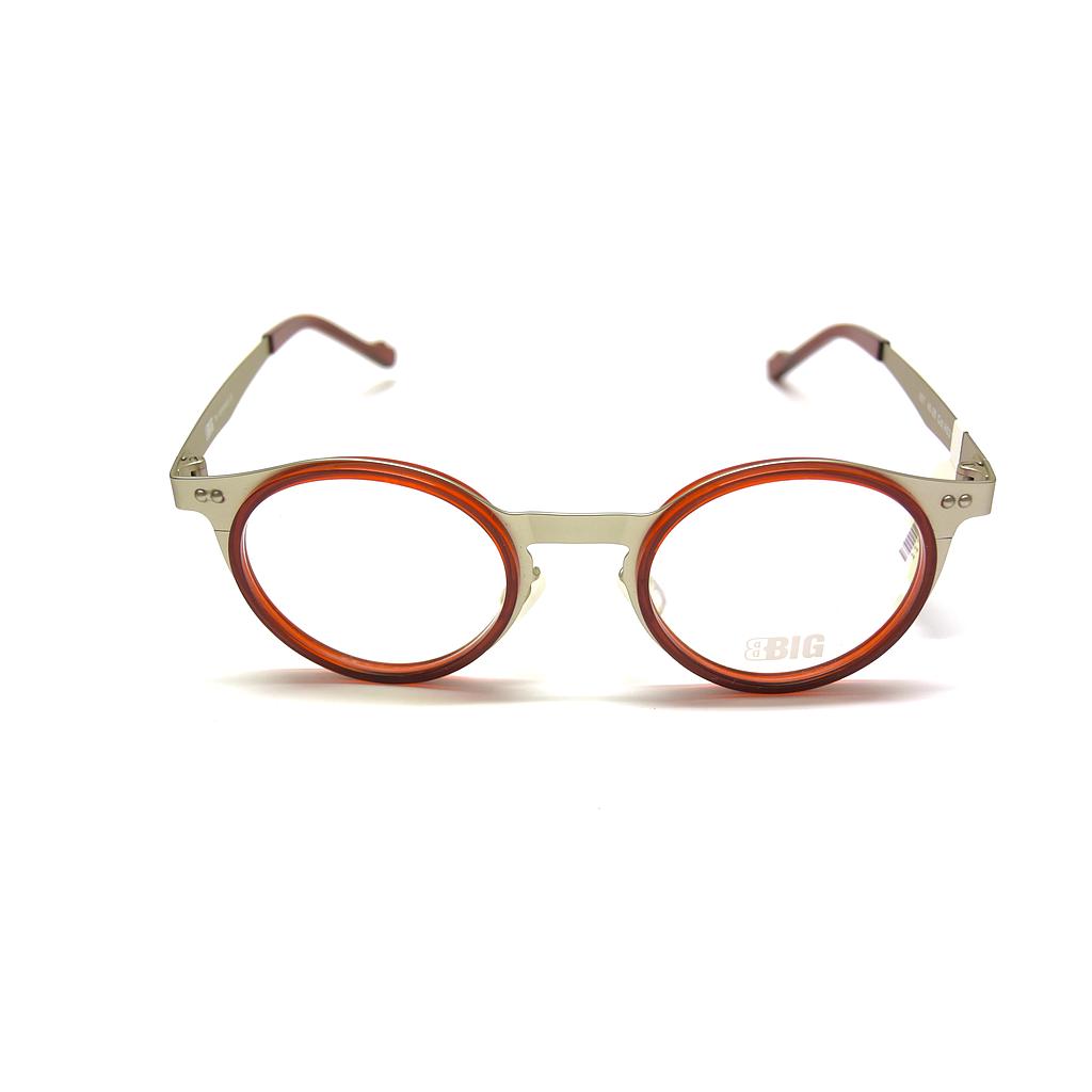 Bbig 607 40-20 H03