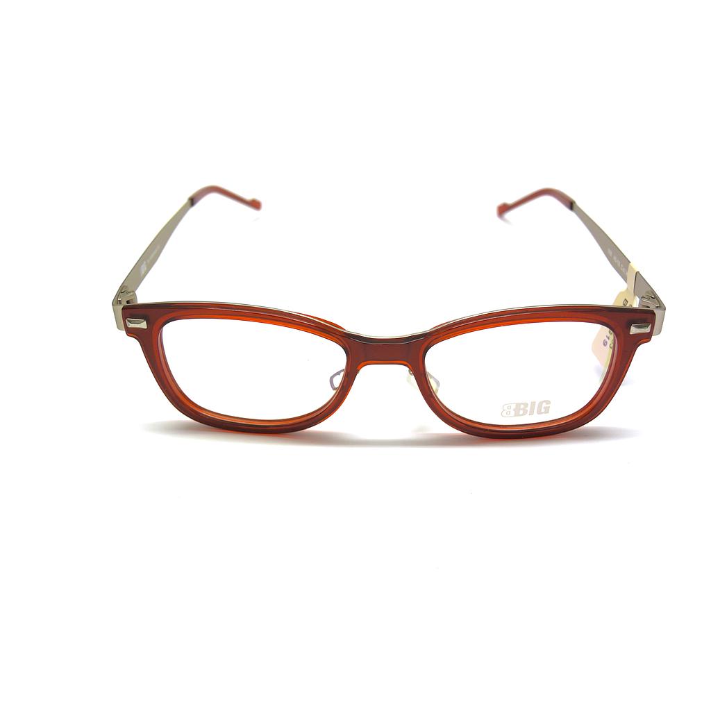 Bbig 600 45-18 H03
