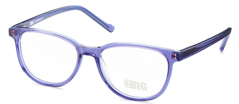 Bbig 236 45  443