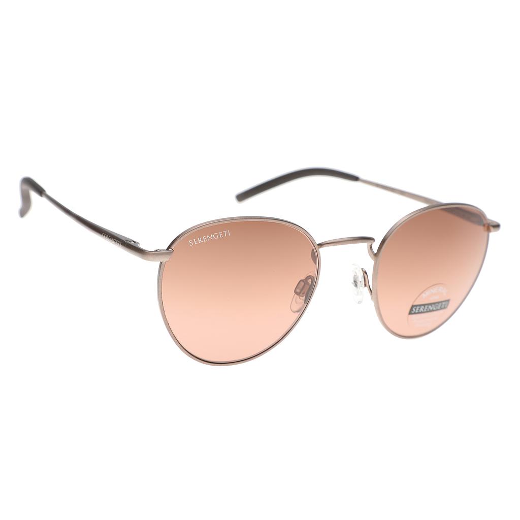 Hamel 8928