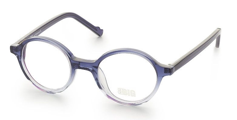 Bbig 230 41/20c387
