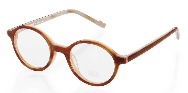 Bbig 207 43/21 c350