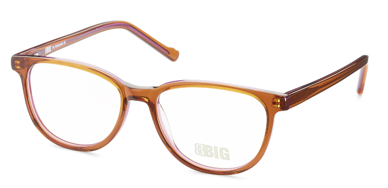 Bbig 236 45/16 c440