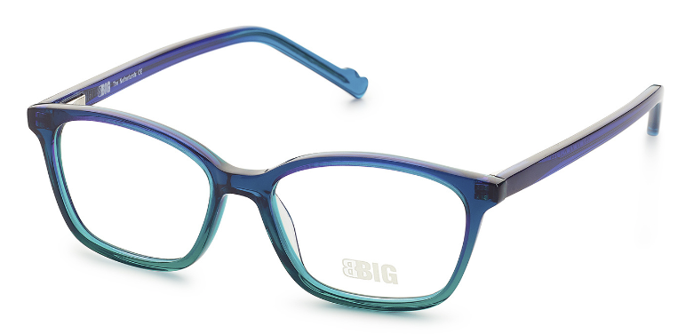 Bbig 234 43/15 c.437