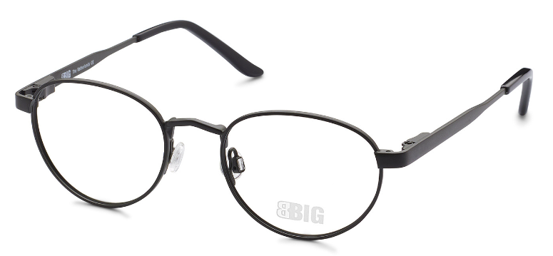 Bbig 706 46/19 c.20