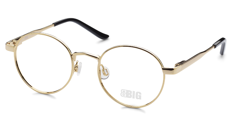 Bbig 704 C.30 43-19