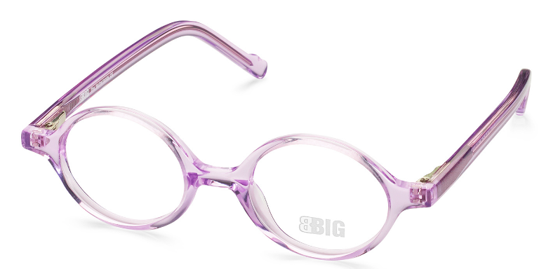 Bbig239 460