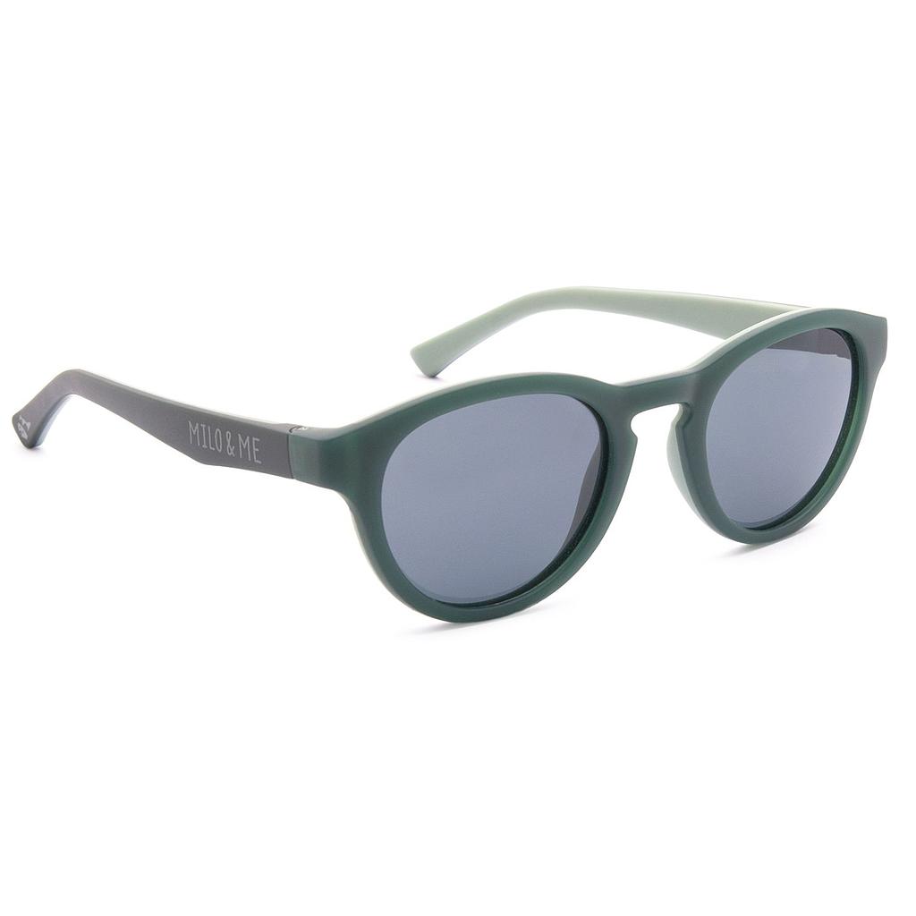 zon chris 840436