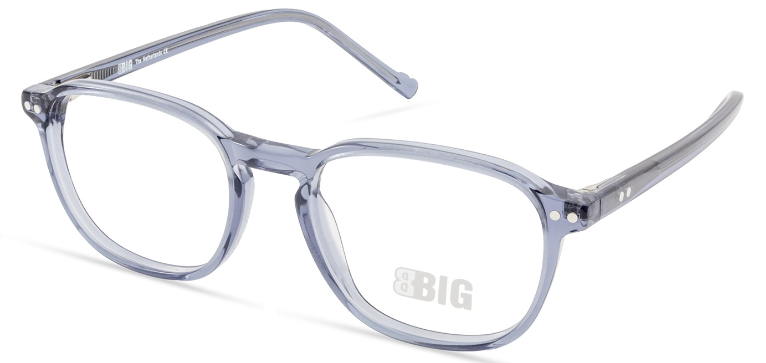 Bbig 243 45-18 471