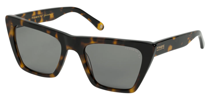 P&amp;I sun 8064-774