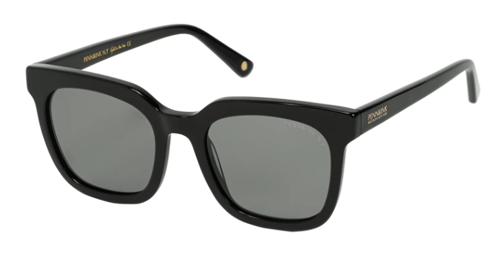 P&amp;I sun 8055-701