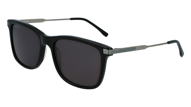 960S 001