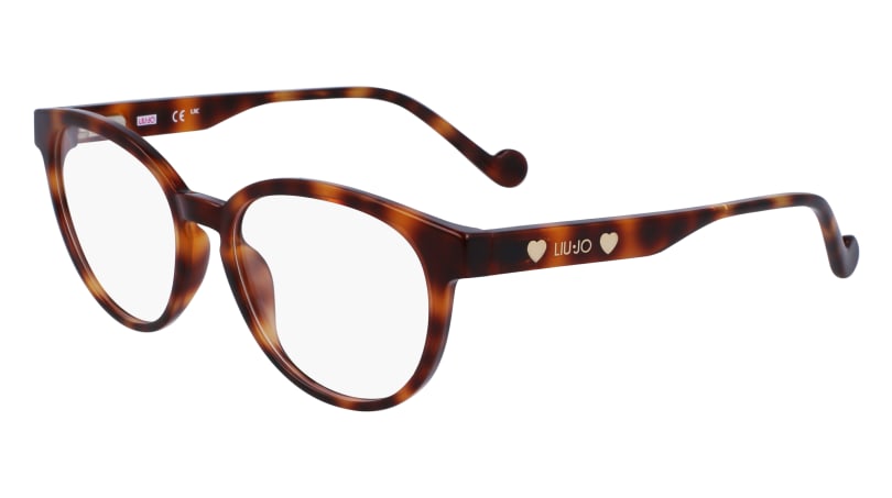 LJ3616 c240
