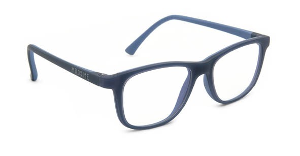 Elia 8512003
