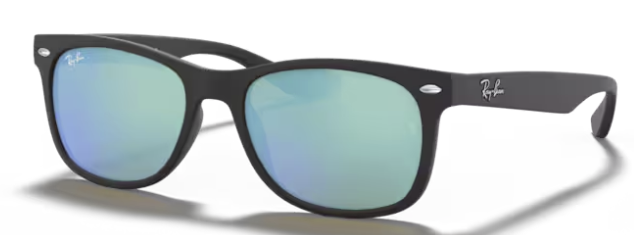 9052S 100S/55