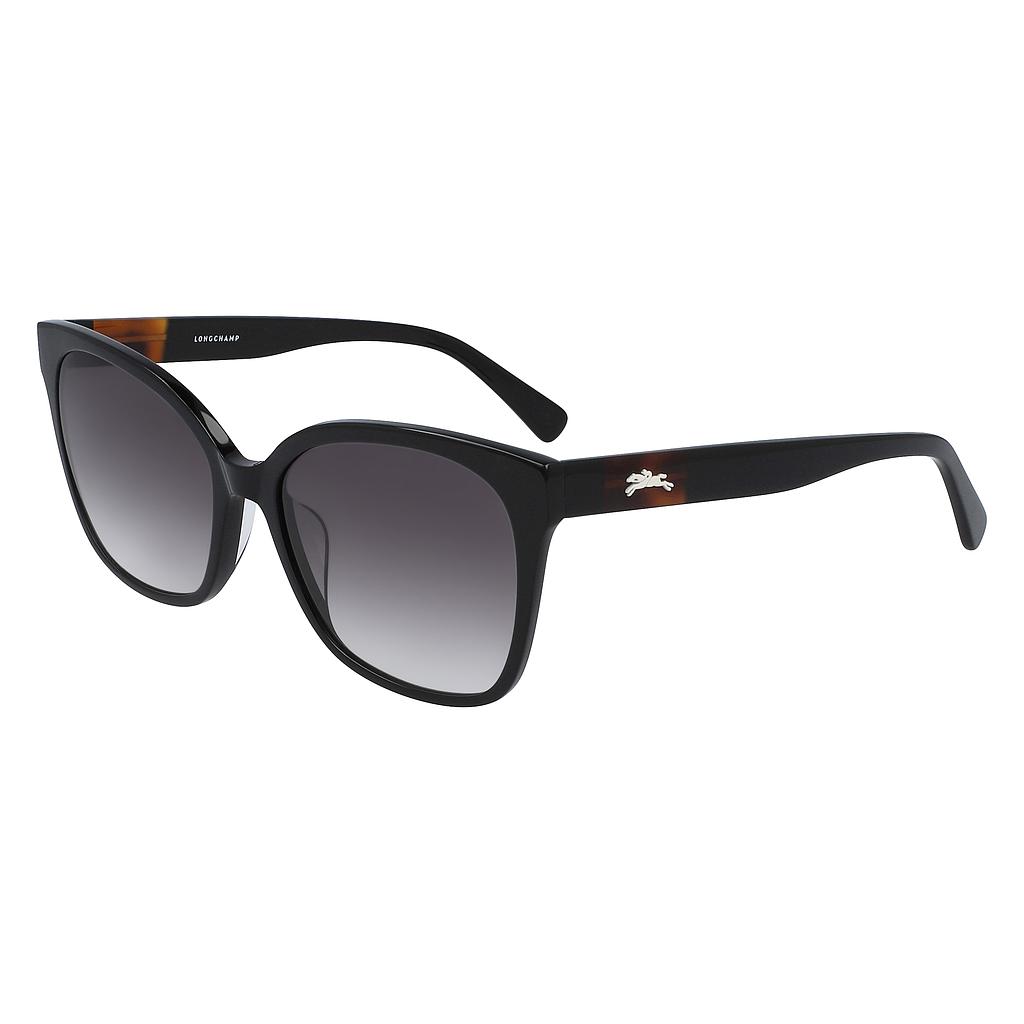 LO657S -001