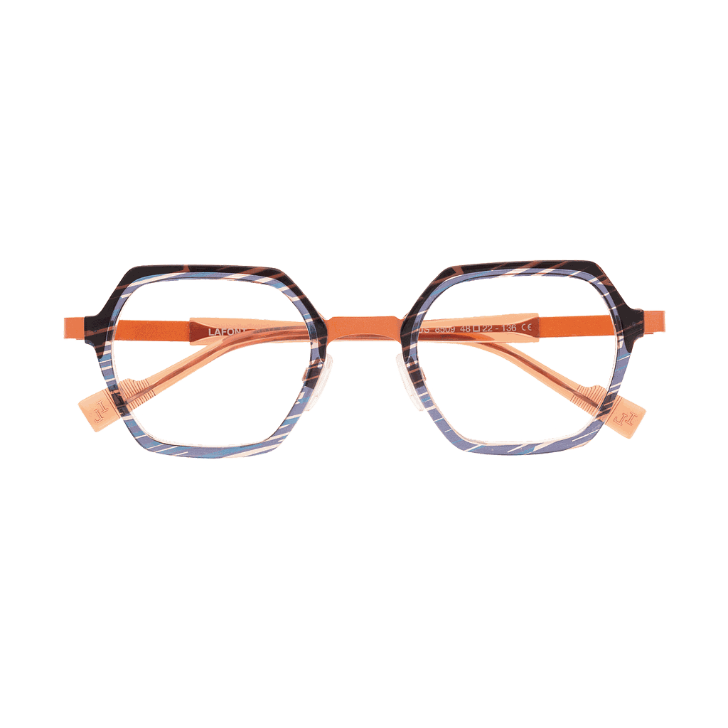 Motus 8509