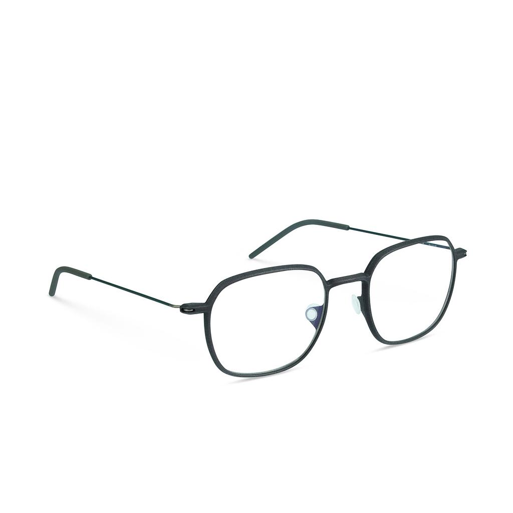 3D Desoleil 33-19