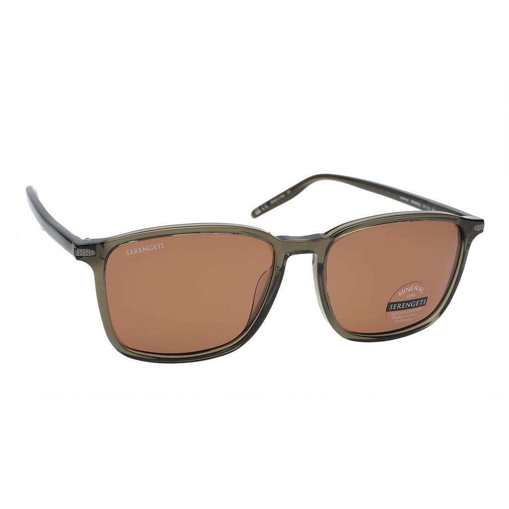 Lenwood SS485003