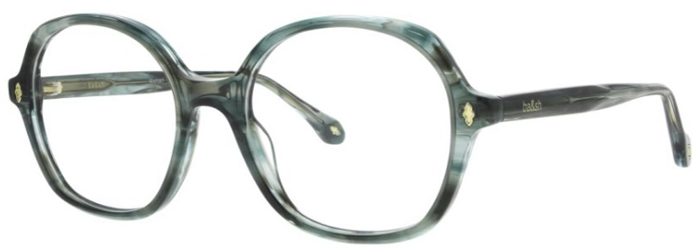 BA2000 E655