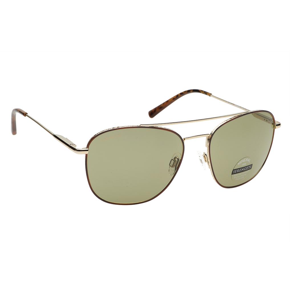 Carroll L SS598005