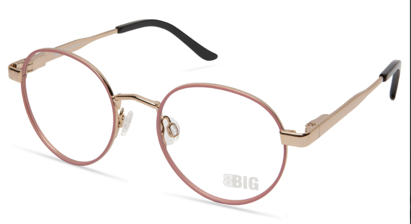 Bbig 703 c37 maat 46-19