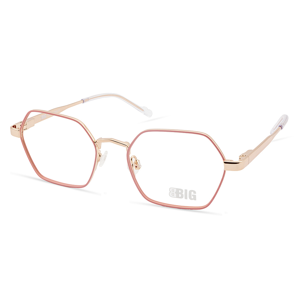 Bbig 823 c37 maat 49-19