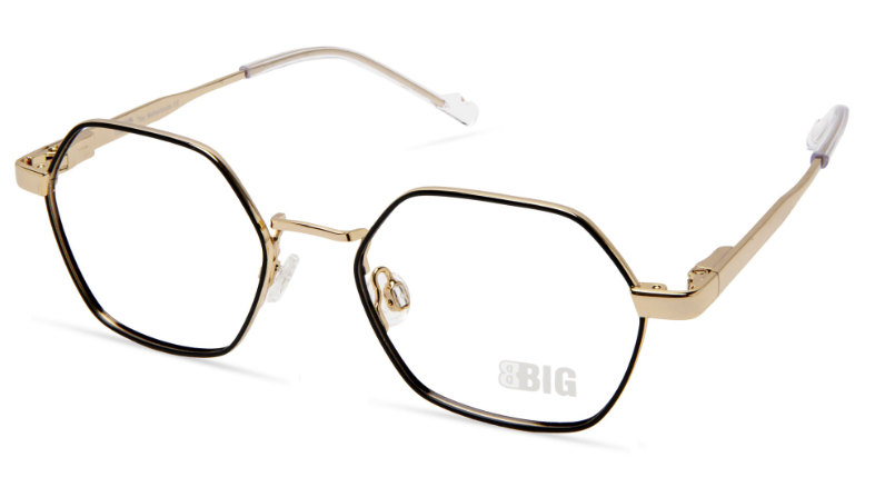 Bbig 825 c38 maat 47-18