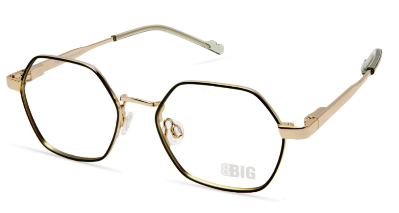 Bbig 825 c44 maat 47-18