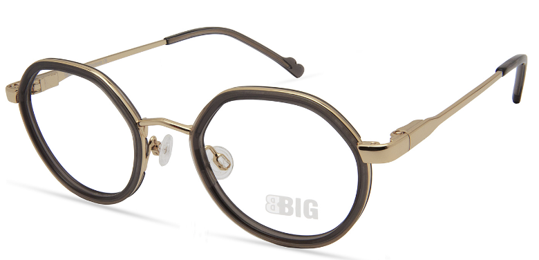 Bbig 622 c47 maat 45/22